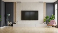 Room project thumbnail