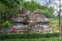 objek lokal: wisata + makanan project thumbnail