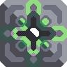 mindustry-block-detector project thumbnail