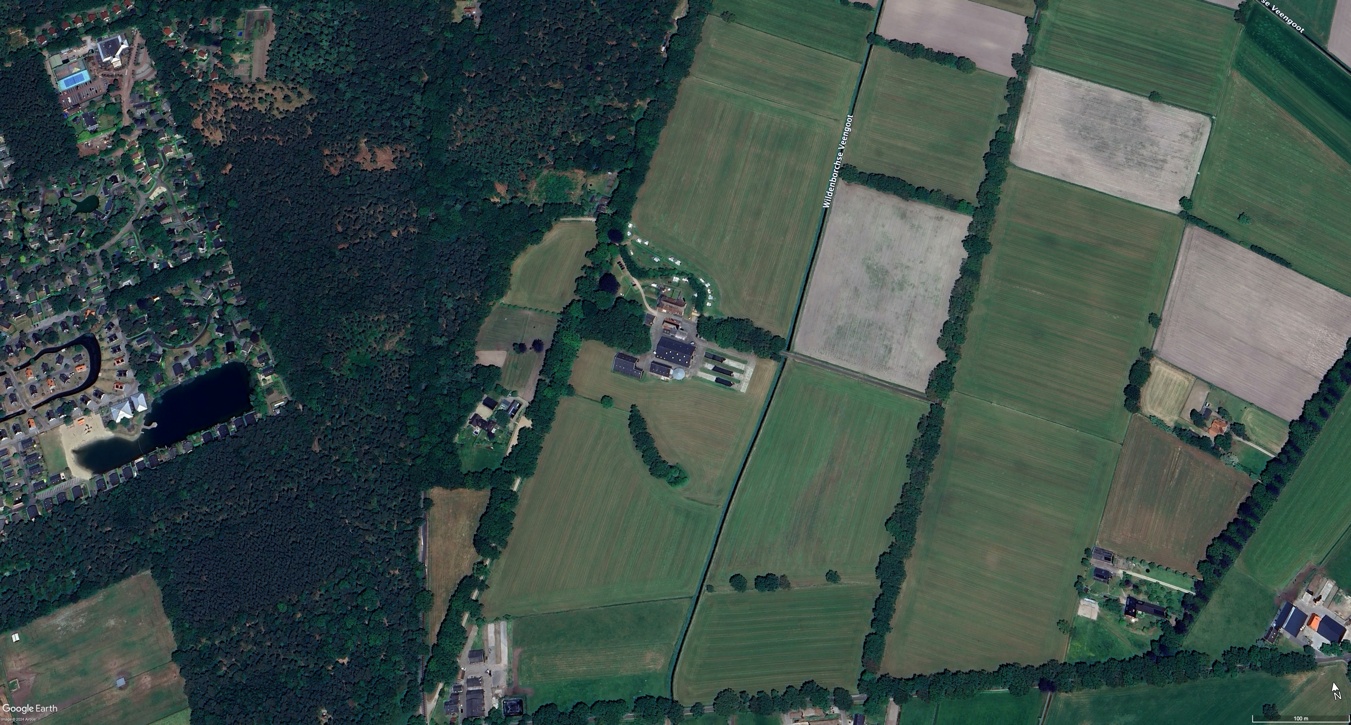 tree-orchard-detection Object Detection Model by hks