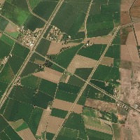 crop-boundaries project thumbnail
