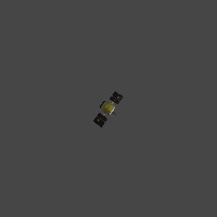Satellite_Detection project thumbnail