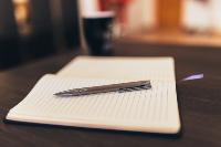 pens project thumbnail