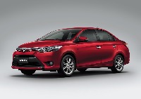 ranger and vios project thumbnail