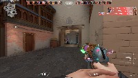 Dataset Image