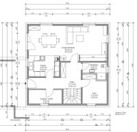 My First Project project thumbnail