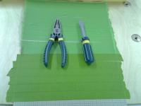 cobot2_tools project thumbnail
