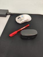 Stationary Item Detector project thumbnail