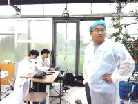 2026/4/3 chongming project thumbnail
