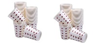 paper cup project thumbnail