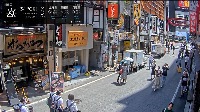 shade detection project thumbnail
