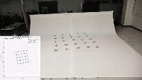 Many drones dataset project thumbnail