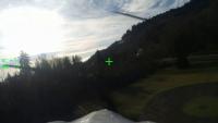 Far range drone project thumbnail
