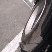 test_isuzu_back_right project thumbnail