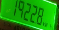 meters project thumbnail