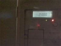 meters by esp32cam project thumbnail