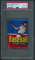 sportscard project thumbnail