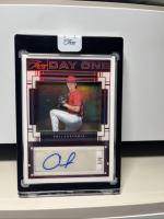 sports_card_6 project thumbnail