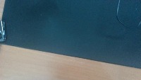 test_dataset project thumbnail