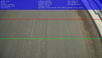 Road condition_2 project thumbnail