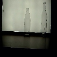 glass bottle project thumbnail