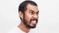 Face Expressions project thumbnail