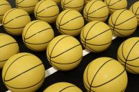 Balls project thumbnail