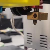 FYDP project thumbnail