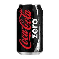 Coca-Cola 2 project thumbnail