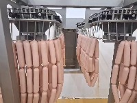 Sausage_V3 project thumbnail