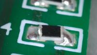 PCB defect project thumbnail