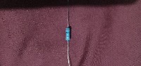 Resistor project thumbnail