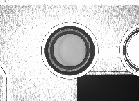 Hole_inspection project thumbnail