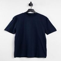tee-dataset project thumbnail