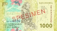 rupiah detection project thumbnail