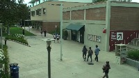 people-detection project thumbnail