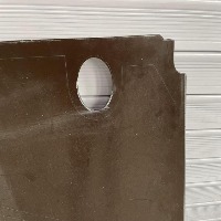black project thumbnail