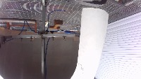 复杂背景角点识别 project thumbnail