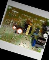 PCB project thumbnail