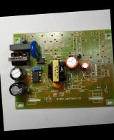 AOI project thumbnail