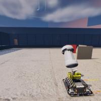 energy_seg project thumbnail