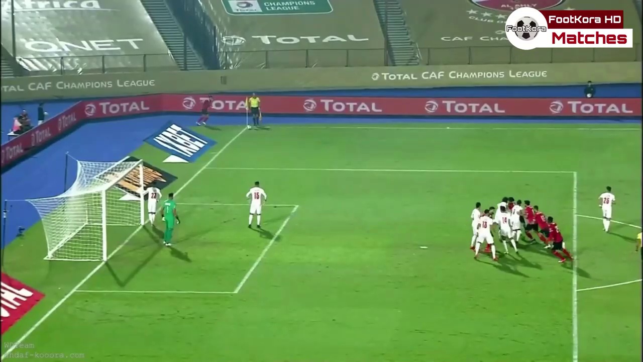 Football Object Detection Model by Football