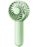 Object_Detection3(mini_fan) project thumbnail