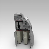 AutoLabelTrial project thumbnail