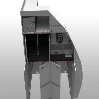 ForAugmentation project thumbnail