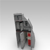 AutoLabelTrial2 project thumbnail