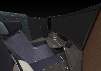 MayaSeat project thumbnail