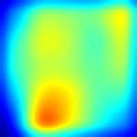dataset_test_valid_split project thumbnail