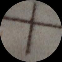 Print defect detection project thumbnail