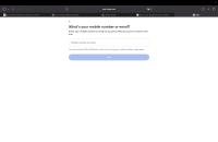 login-element-detector project thumbnail